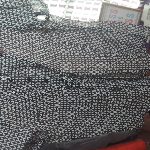 Use looks good - Picture 3 of 3